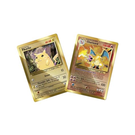 Pokémon TCG: Celebrations Ultra